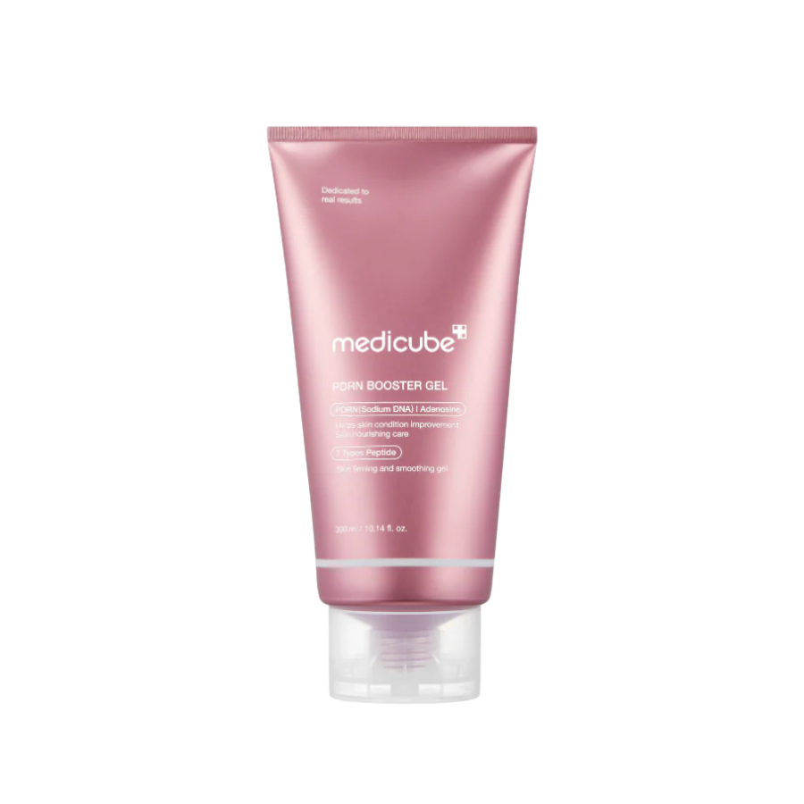 PDRN Booster Gel 300ml