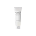 Tone Brightening Cleansing Gel Foam