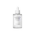 Tone Brightening Capsule Ampoule