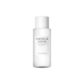 Tone Brightening Boosting Toner