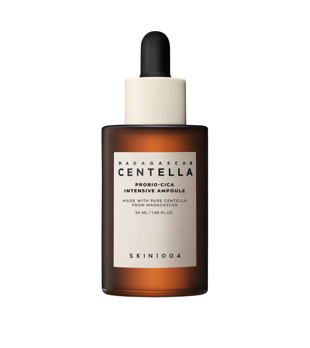 Probio-Cica Intensive Ampoule