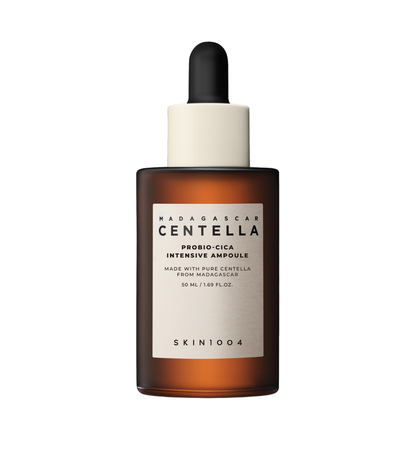 Probio-Cica Intensive Ampoule