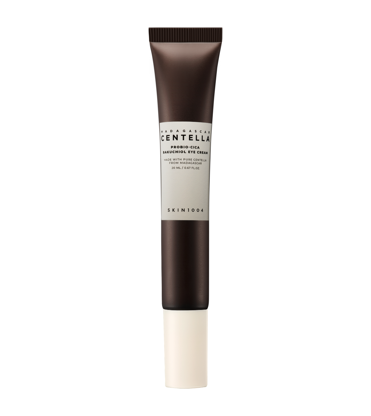 Probio-Cica Bakuchiol Eye Cream