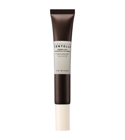 Probio-Cica Bakuchiol Eye Cream