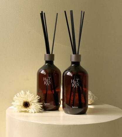 Premium Diffuser 2EA - Daisy