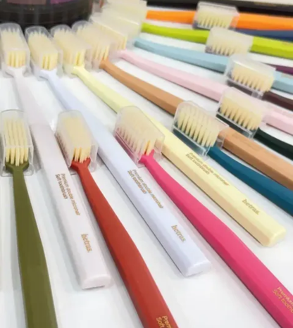 Premium Toothbrush