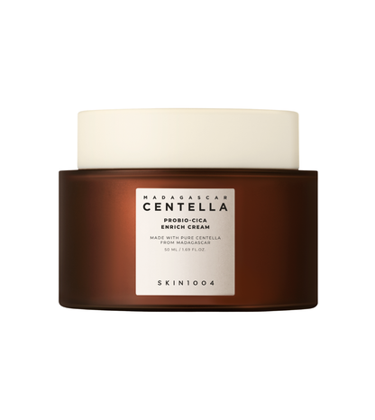 Probio-Cica Enrich Cream