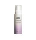 Probiotics Barrier 2% NAD + Serum Mist