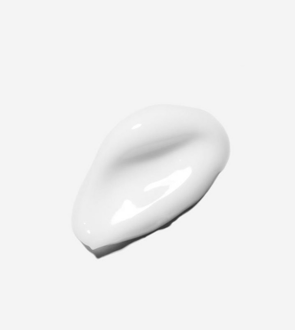 Advanced Snail Peptide Eye Cream