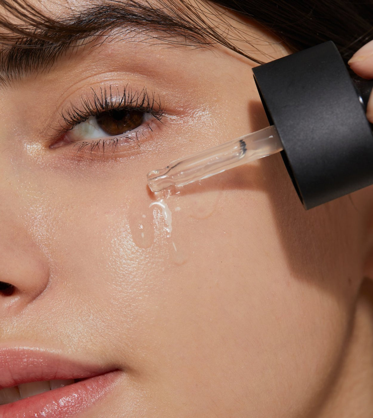 The Niacinamide 15 Serum