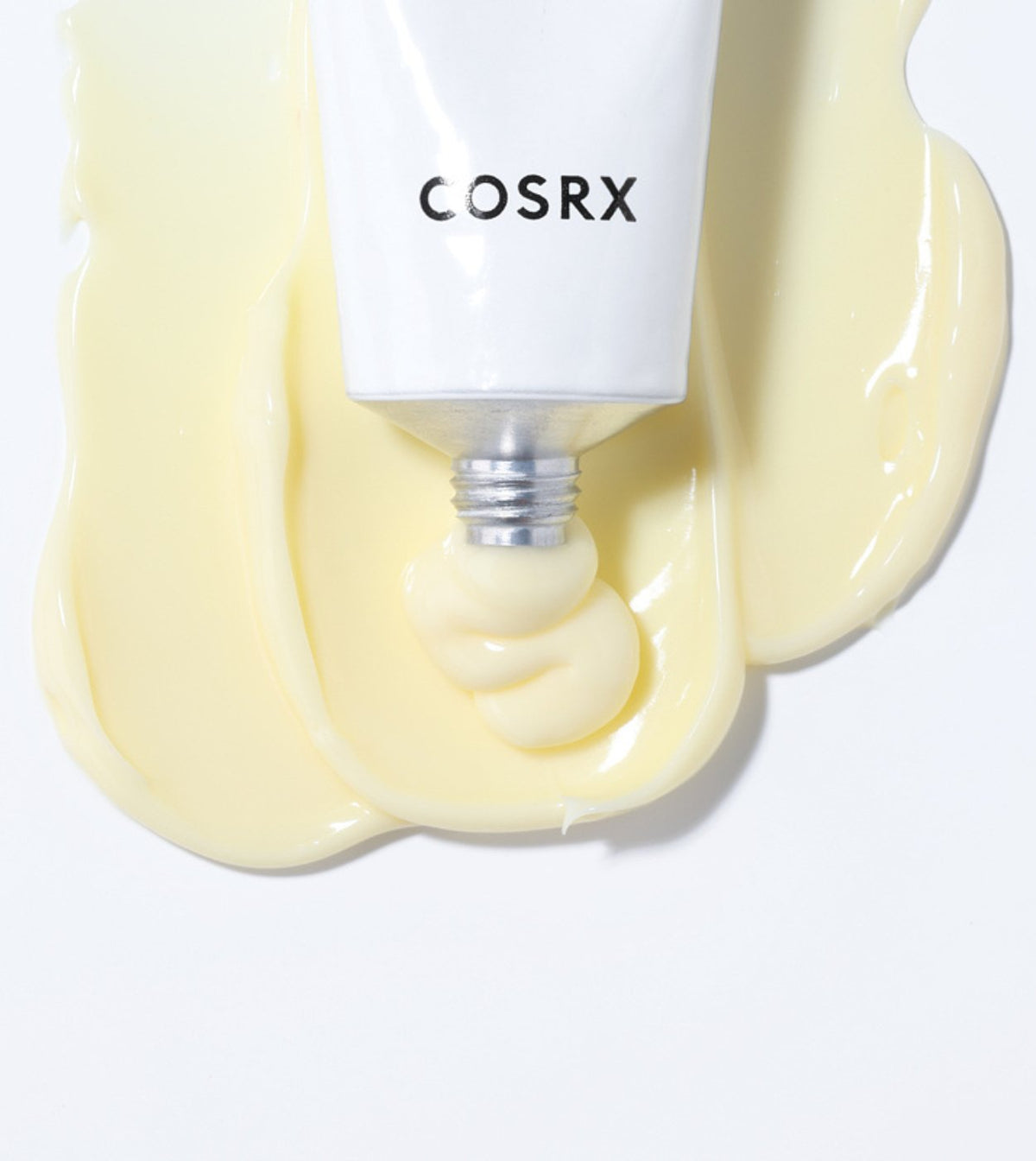 The Retinol 0.1 Cream