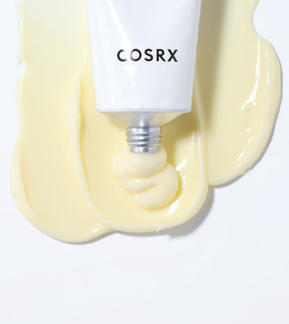The Retinol 0.1 Cream