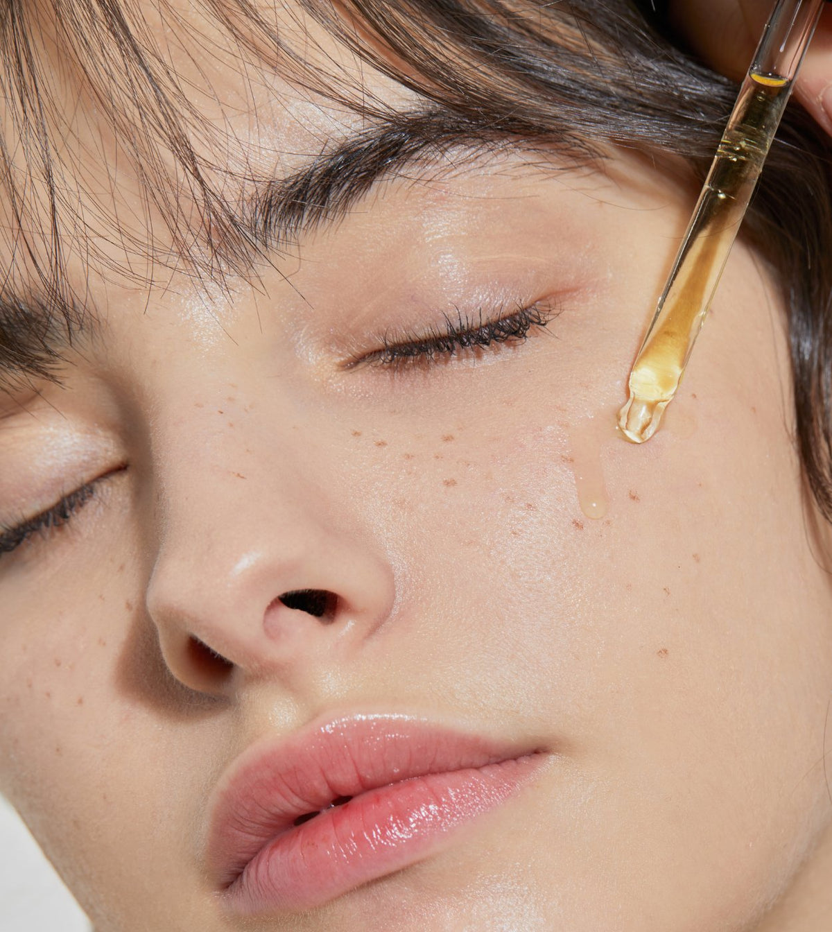 The Vitamin C 23 Serum
