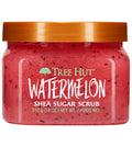 Tree Hut Shea Sugar Scrub Watermelon