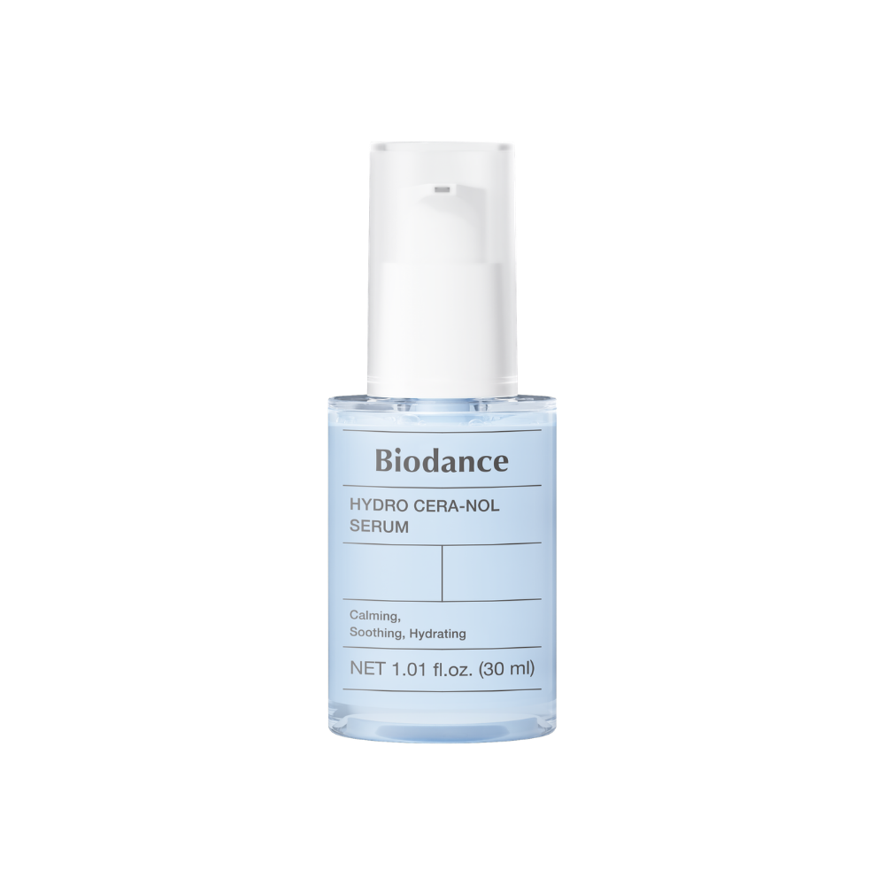 Hydro Cera-nol Serum