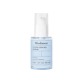Hydro Cera-nol Serum