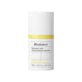 Radiant Vita Niacinamide Cream