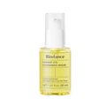 Radiant Vita Niacinamide Serum