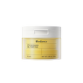 Vita Niacinamide Gel Toner Pads