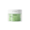 Sea Kelp Gel Toner Pads