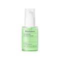 Refreshing Sea Kelp Serum