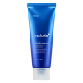 Zero Pore Blackhead Mud Mask 100g