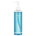 Pore Blackhead Deep Cleansing Oil 205ml