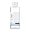1025 Dokdo Toner 200ml