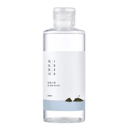 1025 Dokdo Toner 200ml