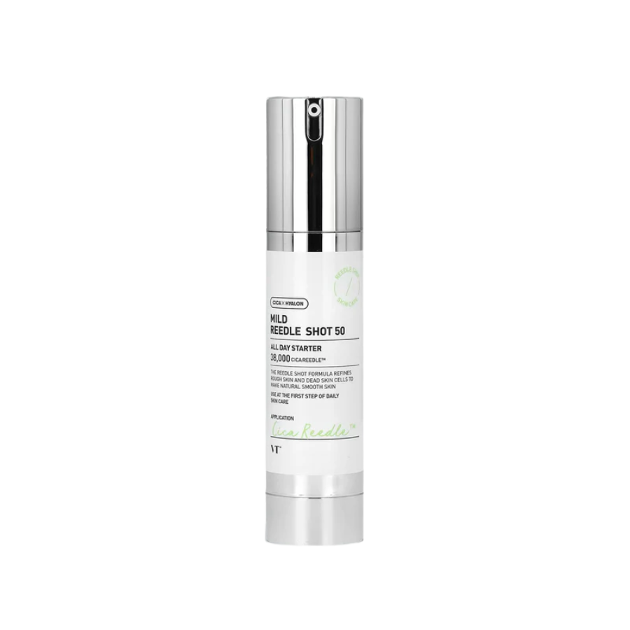 Reedle Shot 50 50ml