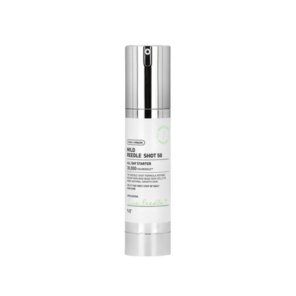 Reedle Shot 50 50ml
