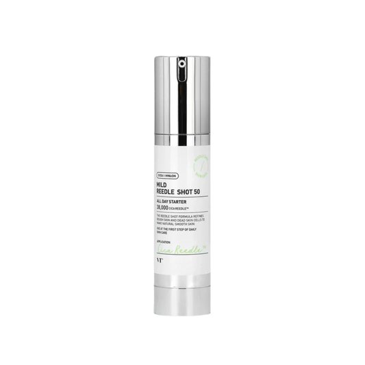 Reedle Shot 50 50ml