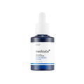 Zero Pore One Day Serum 30ml
