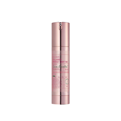 Collagen Reedle Shot 100