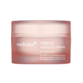 Triple Collagen Cream 4.0 50ml