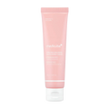 PDRN Pink Hyaluronic Moisturizing Cream 50ml