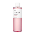 PDRN Pink Cica Soothing Toner 250ml