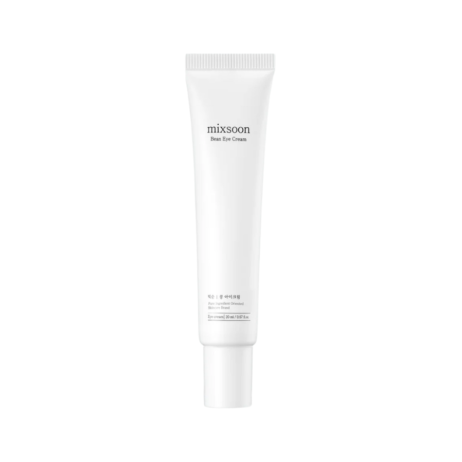 Bean Eye Cream 20ml