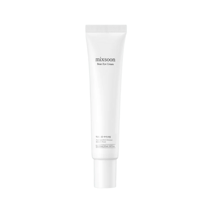 Bean Eye Cream 20ml