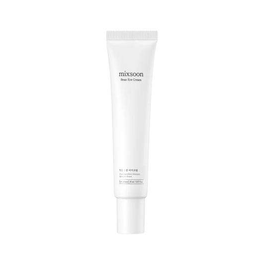 Bean Eye Cream 20ml