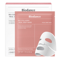 Bio Collagen-Real Deep Mask