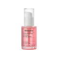 Pore Perfecting Collagen Peptide Serum