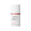 Pore Perfecting Collagen Peptide Cream