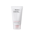 Collagen Mask To Foam Cleanser