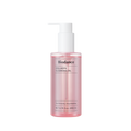 Collagen Cleansing Oil