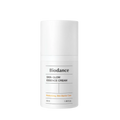Skin-glow Essence Cream