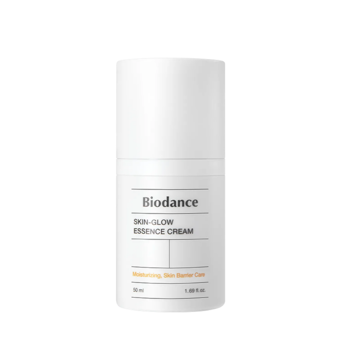 Skin-glow Essence Cream