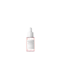 Poremizing Fresh Ampoule