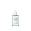 Hyalu-Cica First Ampoule