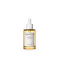 Centella Ampoule